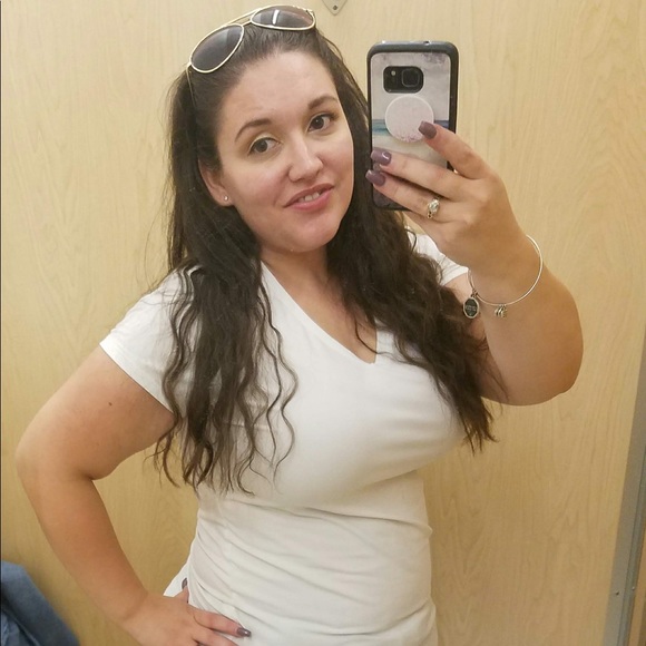 queenbrittany1